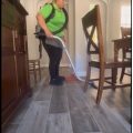 Eco Friendly Summerlin House Cleaning Services